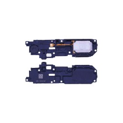 Ringer Panel Xiaomi Redmi Note 10 5G Ringer Panel Xiaomi Redmi Note 10 5G